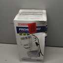 CHAPIN 21210XP Premire Pro XP Poly Sprayer for Fertilizer, Herbicides and Pesticides