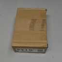 Gamrombo Wireless Controller for Xbox One, Xbox Series X/S, Xbox One X/S, PC, Gaming Controller with TURBO, Macro Function, 3.5mm Audio Jack, (Rainbow)