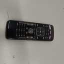 New Vizio Universal Remote Control for All VIZIO Brand TV, Smart TV