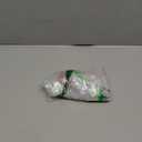 ATV Chain Slider Tensioner Roller Compatible with Coolster Go Kart 110cc 125cc 150cc 200cc 250cc 4 Wheeler Quad, Chain Adjuster for 420 428 530 Chain Parts