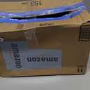 BUTUNITA Black Towel Rack for Bathroom, Metal Towel Holder for Bathroom Wall, Bathroom Towel Storage Rack with Shelf, Rolled Towel Racks for Bathroom Wall Mounted, 3-Tier Small Towel Organizer