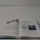 Microbiology by OpenStax (Official Print Version, hardcover, full color)