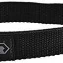 Phase 5 Pistol Brace Upgrade - Black