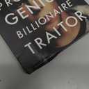 The Social Network (4K Ultra HD + Bluray + Digital SteelBook)  4K + Bluray + Digital