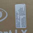 Graco Modes Element LX Baby Travel System, Infant Car Seat and Stroller Combo, Baby Essentials, Great Gift for New Parents and Baby Registry, Lynwood, Mfg date: 10-16-26