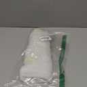 MARTE 16 Soup Ladle, 304 Stainless Steel Deep Ladle Spoon, [Rustproof, Integral Forming, Heat-Resistant] Metal Cooking Spoon,High-Grade Kitchen Tool for Service-Ergonomic Long Handle-Dishwasher Safe