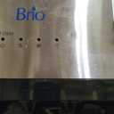 Brio Self Cleaning Bottom Loading Water Cooler Water Dispenser Limited Edition - 3 Temperature Settings - Hot, Cold & Cool Water