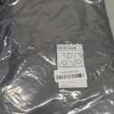 NICETOWN Thermal Insulated Grommet Blackout Curtains for Bedroom (2 Panels, W42 x L63 -Inch, Grey)