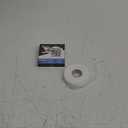 Klangfeiler Hemming Tape - 0.75 INCH x 32 Yards - Extra Strong - Iron-On Hem Tape Adhesive