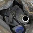 Acquaer 1/3 HP Automatic Submersible Water Pump, 115V Sump Pump with 3/4 Garden Hose Adapter, 2160 GPH High Flow Water Removal for Swimming Pool Cover Hot Tubs Flooded House Basement