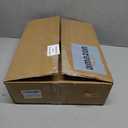 GEARPASS 1-1/ 4" SDS-Plus Rotary Hammer Drill, 12.5 Amp Heavy Duty Rotary Hammer, 3 Functions with Safety Clutch, 6 Speed, Corded Rotomartillo for Concrete, Drill Bits, Flat/ Point Chisels Included