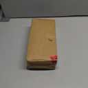 Sportneer Adjustable Ankle Weights 1 Pair 2 4 6 8 10 Lbs Leg Weight Straps for Women Men, Weighted Ankle Weights Set for Gym,Fitness, Workout,Walking, Jogging,1-5 lbs Each Ankle, 1 Pair 2-10 lbs (Black)