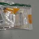 for Motorola Razr 2026 / Razr 2025 Case with Ring Holder HYY White