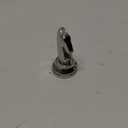 Cast Puzzle Premium Series Chess Puzzle Knight