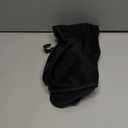 Baby & Beyond's, Sunshade Extension, Compatible with Doona Infant car seat Stroller