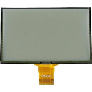 LCD Touch Screen Digitizer Glass 8" Sync 3 Navigation Fit Ford C-Max Edge Escape Explorer F150 F250 F350 Focus Fusion Mustang Lincoln MKS MKC MKX MKZ Replaced OE# LQ080Y5DZ05
