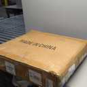 Floor Mats for All-New 2024 2025 2026 Chevrolet Traverse 8 Seats-2 Row Bench Seat,TPE All Weather Protection Trunk Mat Covering Backrest Mat for Chevy Traverse