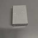 277-79431-01 Ignition Coil Replacement for Robin Subaru EX13 EX17 EX21 20A-79431-01 Mower