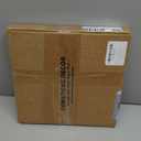 Comstickc Decor, Faux Wood Adhesive Backed Decore