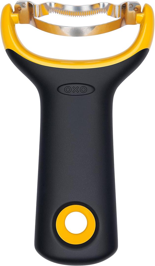 OXO Good Grips Corn Prep Peeler