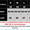 Mens Argyle Sweater Vests Classic V-Neck Sleeveless Pullover Grey Black Knitwear Nice Tank Tops for Dad Husband (XX-Large)