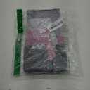 Pack Of 4 Women's Seamless Cotton Briefs S
