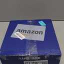 10 inch Deep Dinner Plates Set of 8 Wheat Straw Plates, Unbreakable Dinner Dishes Alternative for Plastic Microwave and Dishwasher Safe for Kitchen with 4 Colors Classic Bright