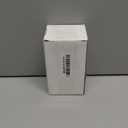 Window Switch Control for 1995-2000 Chevy GMC - Tahoe Suburban C1500 C2500 C3500 K1500 K2500 K3500 Pickup, Blazer, Jimmy Yukon Sonoma Escalade Bravada-Door Lock Window Switch 15151360-19244658