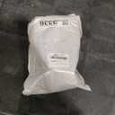 6PCS Skincare - Skin Care Sets with Watermelon Cleanser, Plum Serum, Blueberry Moisturizer, Milk Honey Peel-Off Mask, Hand Wax, Foot Wax, Hydrating Cleansing Repairing, Ideal Gifts Sets (Fruit Self-Care)