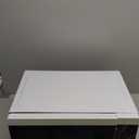 SHARP Countertop Microwave Oven with Removable 12.4" Carousel Turntable, 1000 Watt, 1.1 Cubic Feet, White