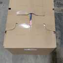 Box Of Mixed Items, Retail Is Estimated