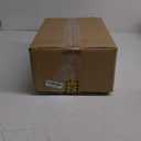 Adjustable Length 29 Inches Shower Stool Bench Chair Waterproof with Storage Shelf for Shaving Legs, Spa, Bath Seat in Bathroom, Inside Shower for Adults Seniors Elderly (Small 29 in)