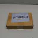 Jutom 100 Pcs Mini Favor Boxes Extra Small Candy Boxes Paper with Gold Ribbon for Christmas Thanksgiving Day Birthday Wedding Anniversary Supplies(2 x 2 x 2 Inch,Black)