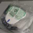 2 + 4 Pack Filters for Shark Vacuum Navigator Lift Away Filter Replacement ZU503AMZ NV350 NV351 NV352 NV355 NV356E NV357 NV360 NV370 UV440 UV540, Parts XFF350 XHF350