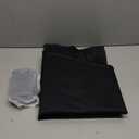 Mynt Full Leg Air Compression Massager, Sequential Cordless Compress Therapy Machine for Circulation Pain Relief, Rechargeable Leg Massage Recovery System with Multiple Modes & Intensities for Athlete