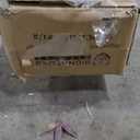 Fitvids Power Rack Squat Stand, 1000 Pound Capacity 3 x 3 for Home & Garage Gym with J-Hooks, Multiple Styles