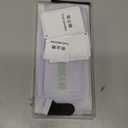 YWXTW 2 Pack Matte Screen Protector for iPhone 15 Pro Max 6.9 Inch + 1 Set Camera Lens Protector, Anti Glare Anti Fingerprint 15 Pro Max Glass Screen Protector, Bubble Free, Smooth as Silk