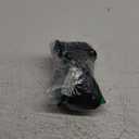 SHAPERX Women's Fajas Colombianas Shapewear Postpartum Tummy Control Body Shaper Butt Lifter Bodysuit,M