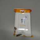 Arm & Hammer for Pets Heavy Duty Multipurpose Bath Wipes for Dogs, Travel Size, Mango Scent | All Purpose Dog Wipes Remove Odor & Refresh Skin for Pets | 30 Ct Pack of Travel Pet Wipes