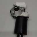 Front Windshield Wiper Motor Compatible with Avalon 2006-2012 Camry 2002-2006 Sequoia 2008-2021 Tundra 2007-2021 851100C030 85110AA040 85110AC010 432059