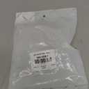 Dynamic Friction Company Hardware Kit 340-32001
