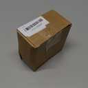 SAMVOL Led RGB Color Change Pool Wall Mounted Light, Heavy Duty Aluminum 12V Colorful IP68 Waterproof Pond Lamp for Swimming Pool, Fountain and Waterfall (24, Watts)