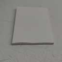 Dia De Los Muertos Decoration 14 inch Day of Dead Ofrenda Box Alter Ofrenda Wooden Box Set Photo Frame Remembrance Memory Shadow Gift Altar Supplies for Day of The Dead Home Decorations