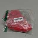 XOXO PATCH VALENTINE'S DAY SWEATSHIRT