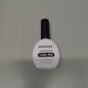 5 x JODSONE 16.5ml Cat Eye Gel Nail Polish Silver for Holographic Glitter Cat Eye with Magnet Need U V Curing