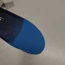 Inserts Relieve Plantar Fasciitis  Flat Feet Insoles Arch Supports, Orthotic Insoles for Foot Pain Arch Pain Reduce Muscle Fatigue Absorb Shock (Mens 44 1/2 | Womens 66 1/2)