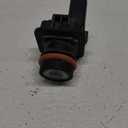 EA1Z-19G490-A Rear View Backup Camera Fits for Lincoln MKX 2013 2014 2015 Park Assist Camera Replace DA1Z-19G490-A