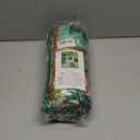 Plant Gifts Blanket, Plant Lover Gifts for Women/Lady/Mom, Gardening Gift for Woman, Garden Gift for Mom Grandma, Gifts for Gardeners Woman Blanket 60"x50"