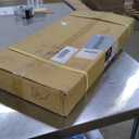 JET 16-Inch Drum Sander, Open Stand, 1-1/2HP, 115V 1Ph (JWDS-1632)