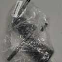 Heavy-Duty Trailer Ramp Spring,Trailer Coil Springs Left & Right Side RS16933LH RS16933RH